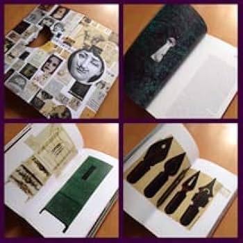 Amazon.co.jp: フォルナセッティ作品集Practical MadnessPiero