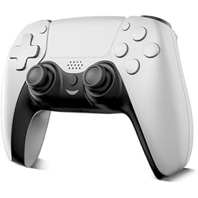 Amazon.co.jp: ハンドル・ジョイスティック - 周辺機器・アクセサリ