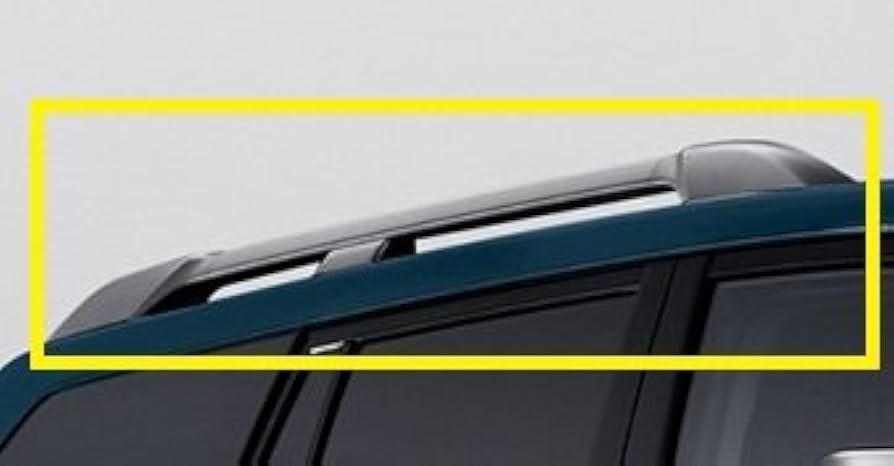 Amazon | TOYOTA(トヨタ) 純正部品 ランドクルーザープラド 【TRJ150W