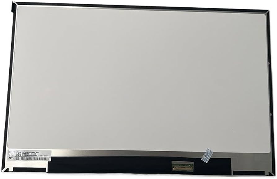 Amazon.co.jp: 対応修理互換適用される for 富士通LIFEBOOK WU2/H1 等