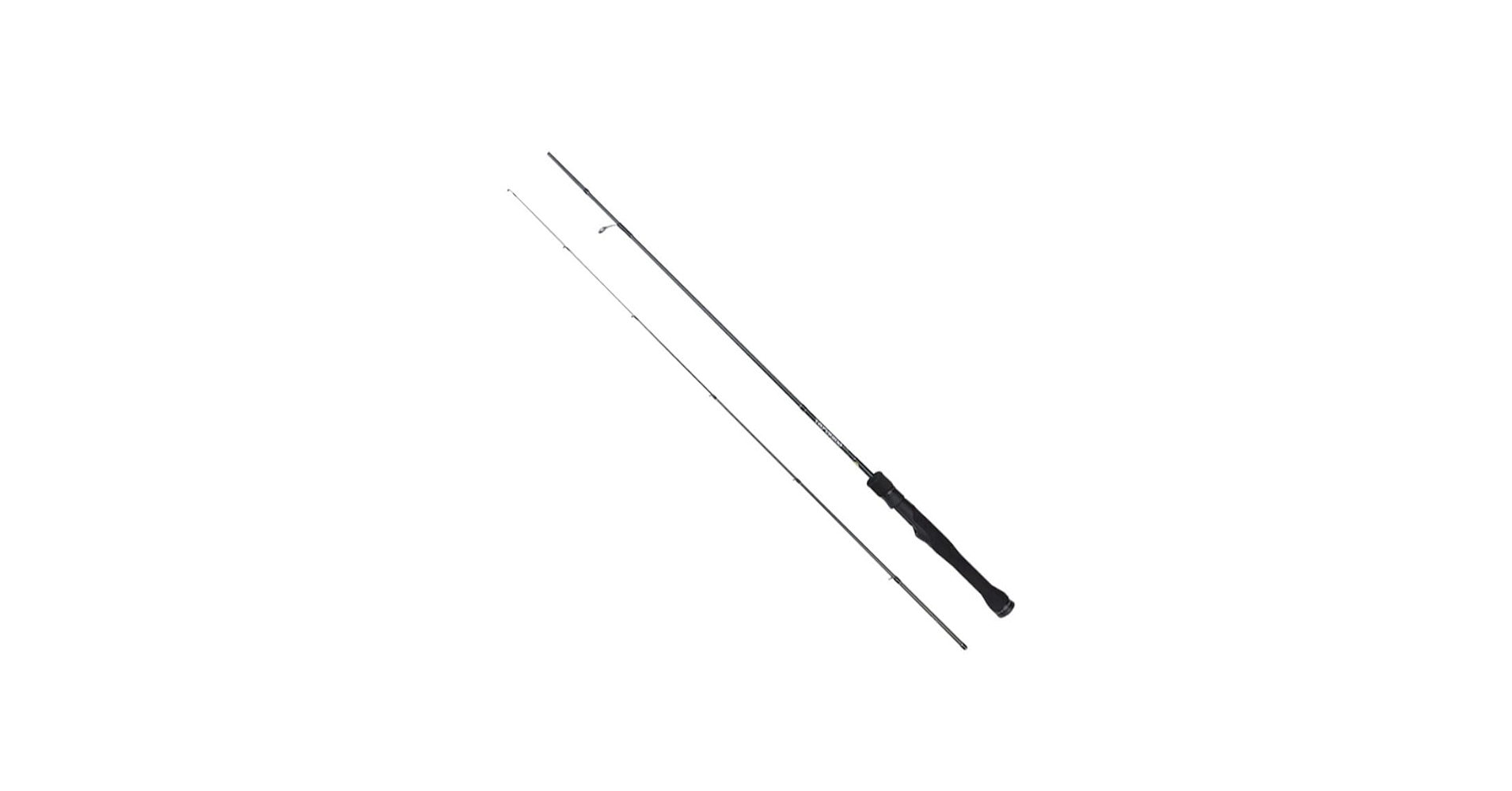 31As0TtjdlL.jpg_BO30,255,255,