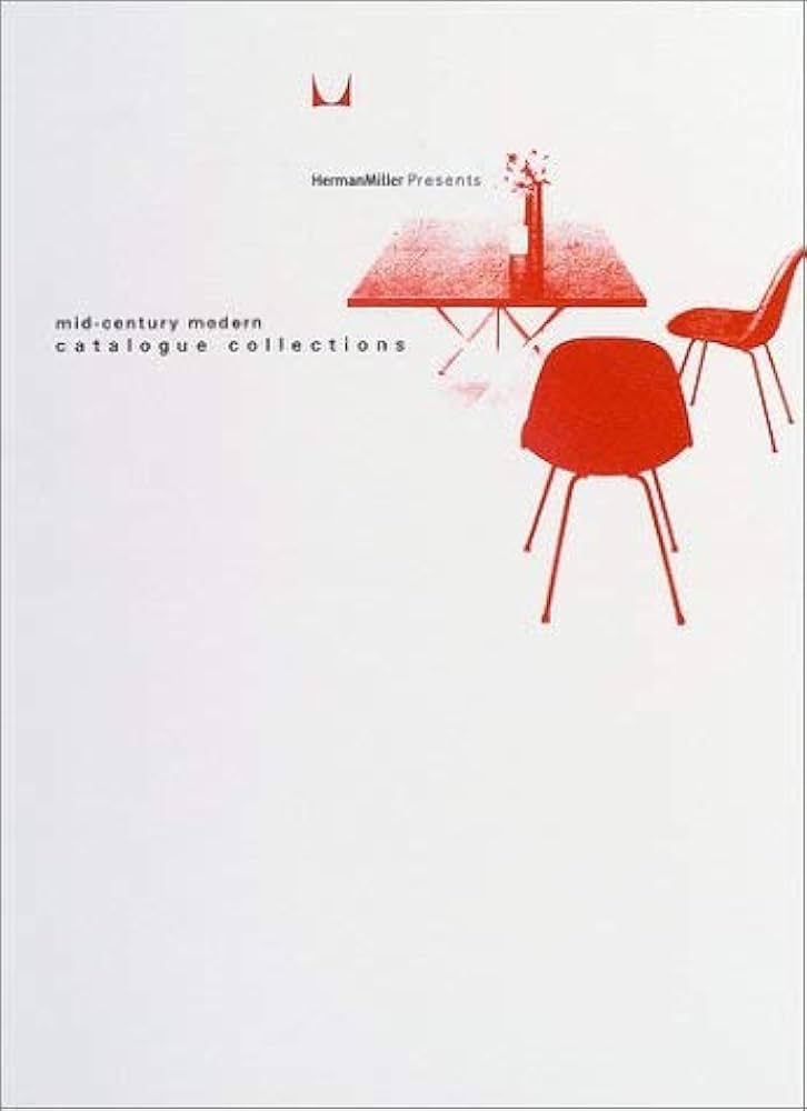 Amazon.co.jp: ミッドセンチュリー・モダンカタログ : 本