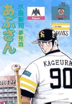 31AwupbvAiL._AC_UF350,