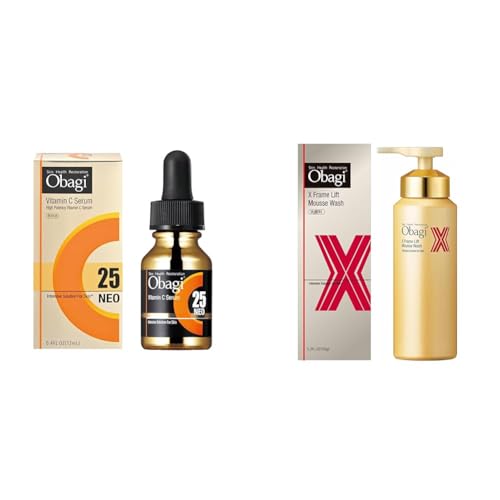 オバジc25セラム ネオ」の人気商品一覧 | 安い商品を通販サイトから