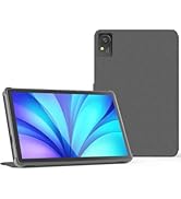 Amazon.co.jp: PHILIPS T8015 Tablet, 11 inch FHD, Android 15/90 Hz