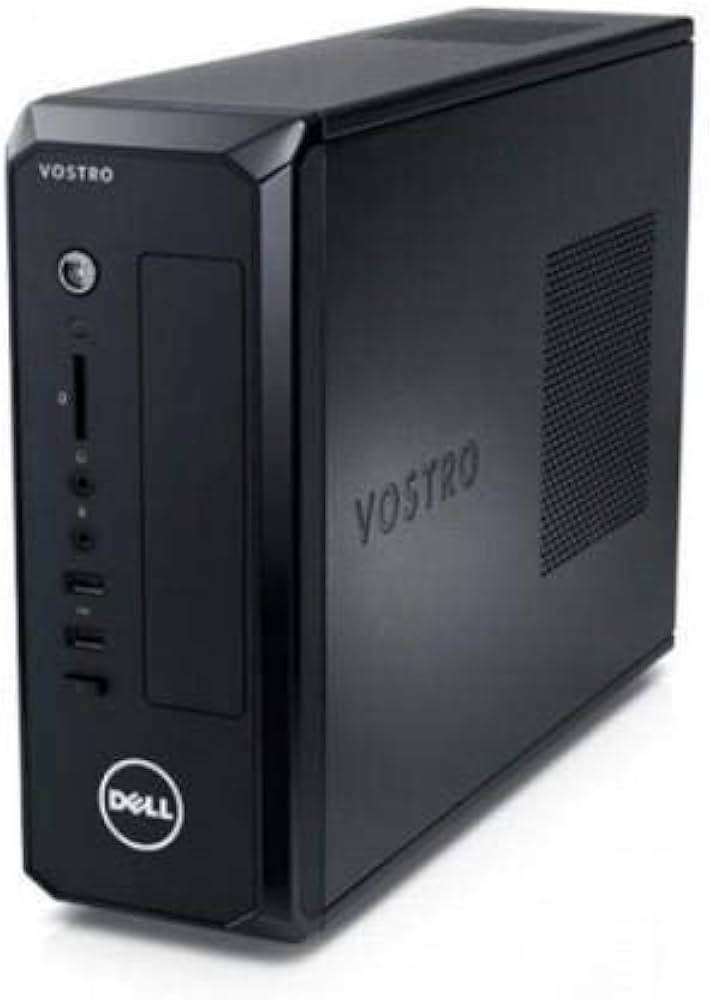 Amazon.co.jp: 【内蔵:無線LAN/ビデオカード】【Office搭載】SSD搭載