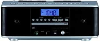 Amazon.co.jp: 東芝 CDラジカセ TY-CDW990 : 家電＆カメラ