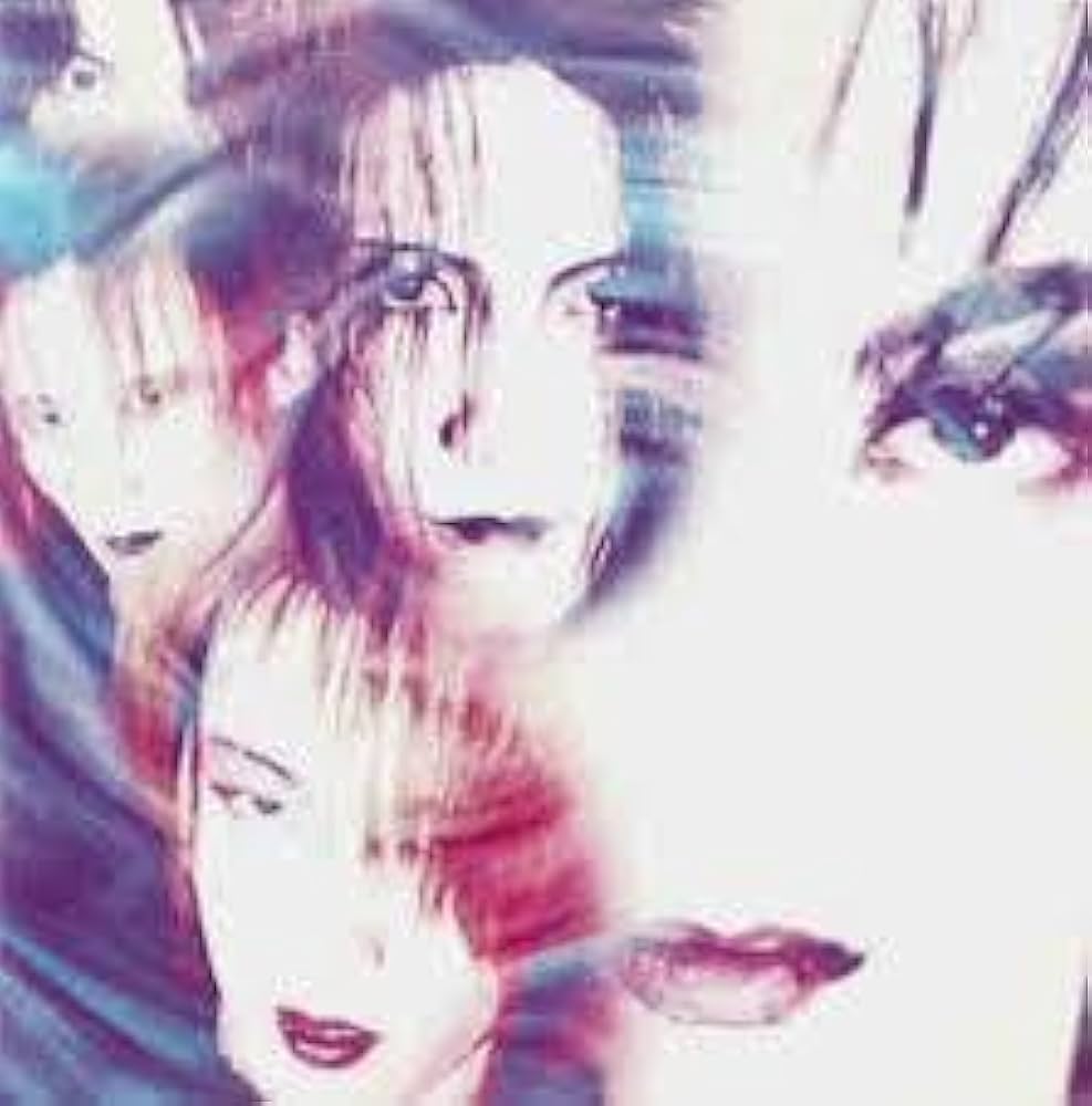 Amazon.co.jp: 太陽の虜: ミュージック