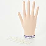 Amazon.co.jp: Jnec認定モデルハンド