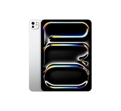 31BTg9dtkvL._SX240_SY220_CR,0,