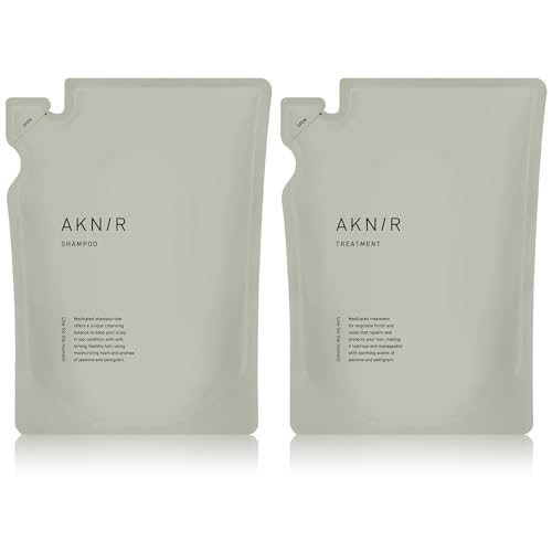 アクニー シャンプー」の人気商品一覧 | 安い商品を通販サイトから探す