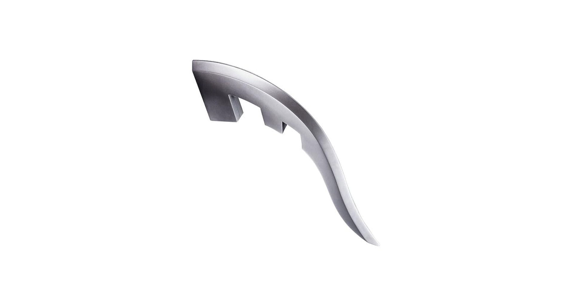 31BYeiag3JL.jpg_BO30,255,255,