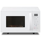 アイリスオーヤマ(IRIS OHYAMA)の電子レンジ・オーブンレンジ 比較