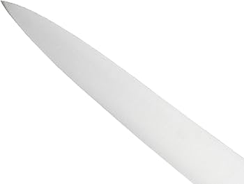 Amazon.com: Mercer Culinary-M24012 Asian Collection Yanagi Sashimi