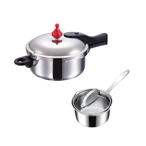 アサヒ軽金属 圧力鍋」の人気商品一覧 | 安い商品を通販サイトから探す