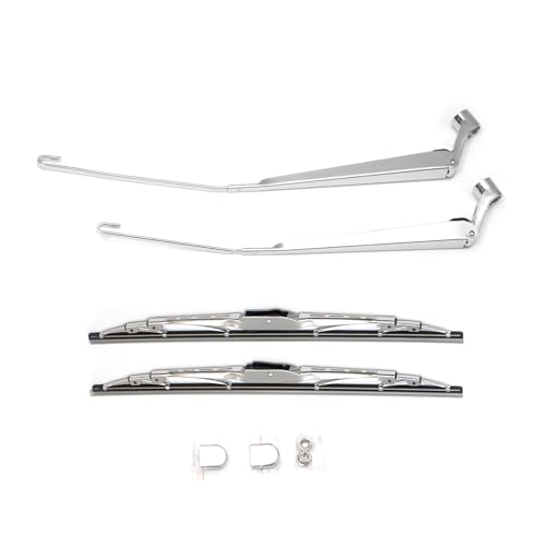 ハイゼット メッキ ワイパー」の人気商品一覧 | 安い商品を通販サイト