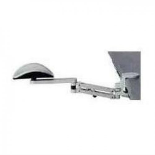 Amazon.co.jp：ErgoRest – 330-013-GY – エルゴレスト 関節式アーム