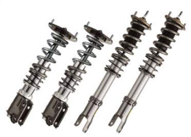 Amazon | KYB(カヤバ) 車高調サスペンションキット (Real Sports