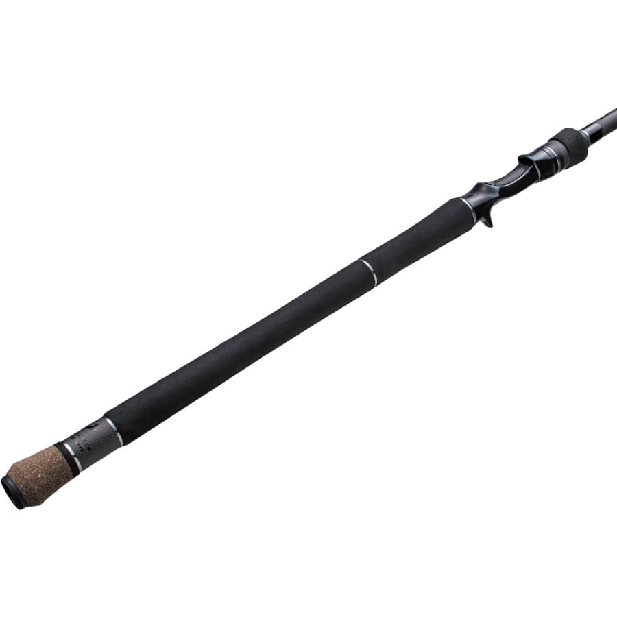 Amazon | Valleyhill バレーヒル ブラックスケール ディスタンス