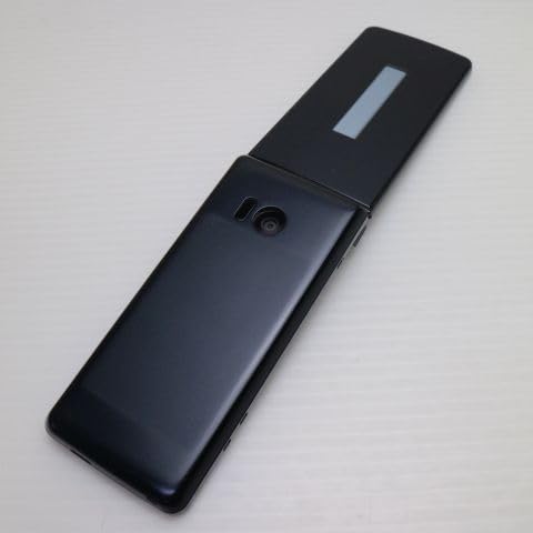 Amazon.co.jp: Softbank 805SH AQUOS ケータイ3 ブラック : 家電＆カメラ