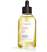 Amazon.co.jp: ロクシタン(L'OCCITANE) インテンシヴリペア コンボ