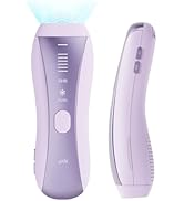 Amazon | Yete（エイティー）脱毛器 IPL光脱毛器 サファイア冷却 SHR