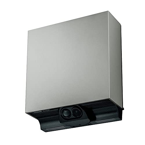 VL-CX500X」の人気商品一覧 | 安い商品を通販サイトから探す - 価格.com