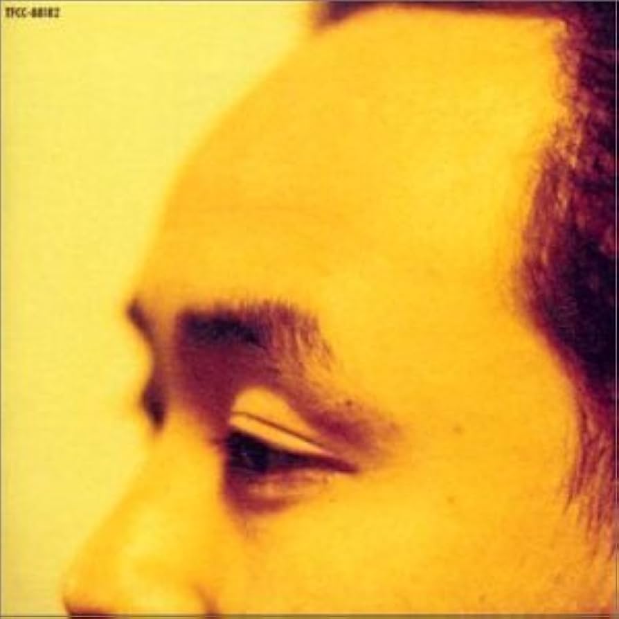 Amazon.co.jp: 感受性応答セヨ - eastern youth: ミュージック