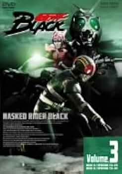 31B037KXABL._AC_UF350,