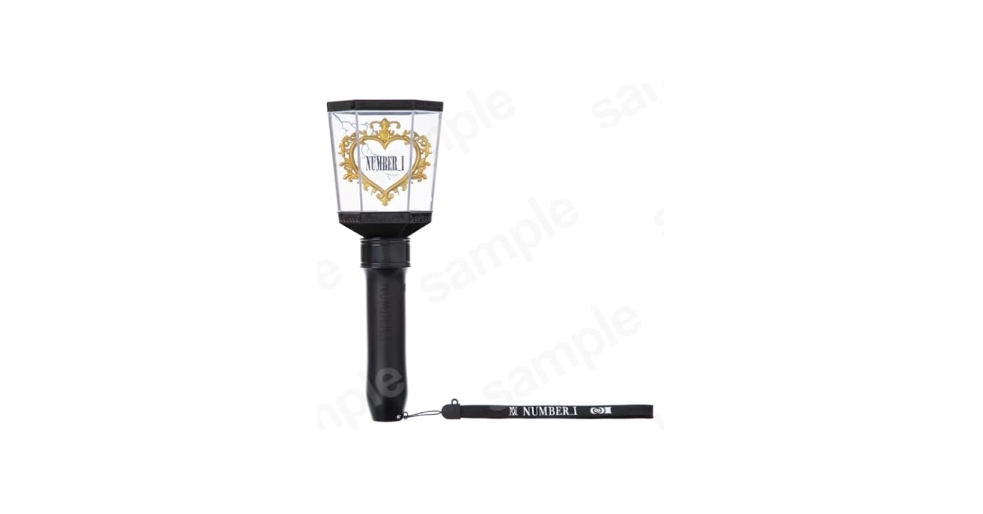 31B2eCqepGL.jpg_BO30,255,255,