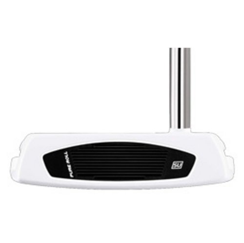 Amazon | TAYLOR MADE(テーラーメイド) SPIDER GHOST パター 34インチ