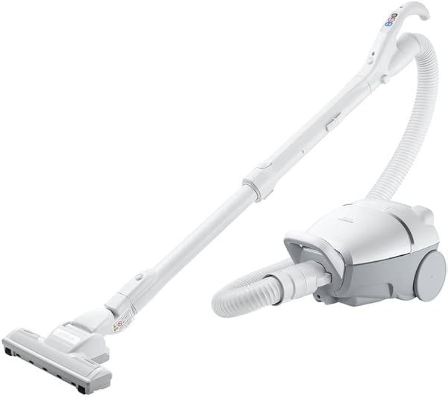 31BkqFl3-uL._AC_UF894,