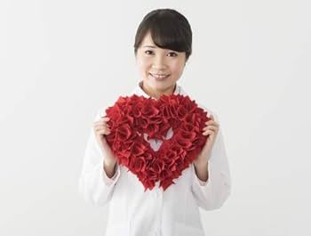 Amazon.co.jp: 水素風呂 Lita life リタライフ Ver.1: ホーム＆キッチン