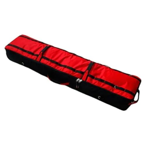 スノボー用バッグ スノーボードバッグ キャスター付き」の人気商品一覧