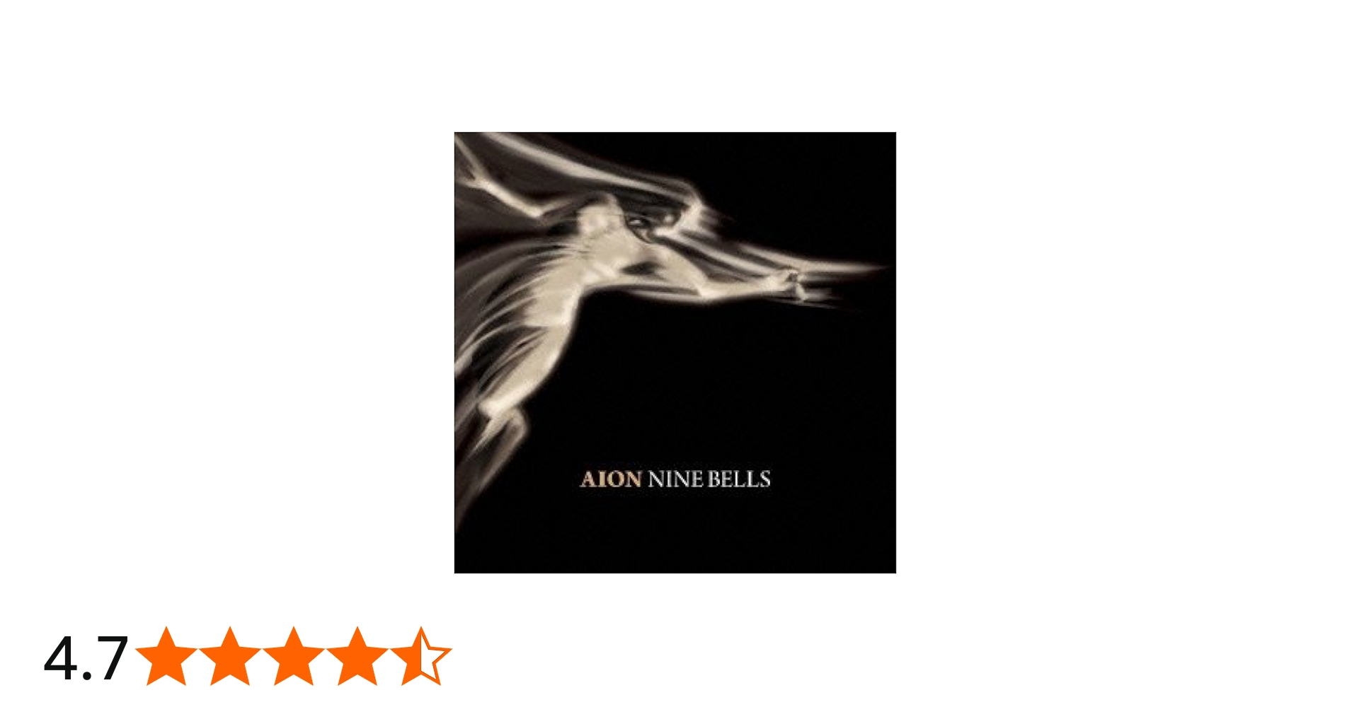 Amazon.co.jp: NINE BELLS: ミュージック