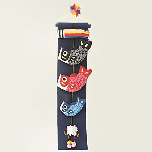 こいのぼり つるし飾り キット」の人気商品一覧 | 安い商品を通販