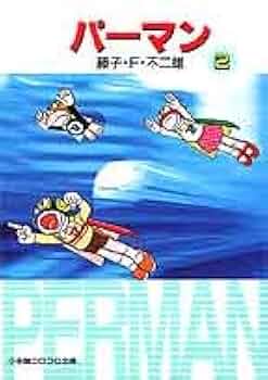 31BweAC9dmL._AC_UF350,