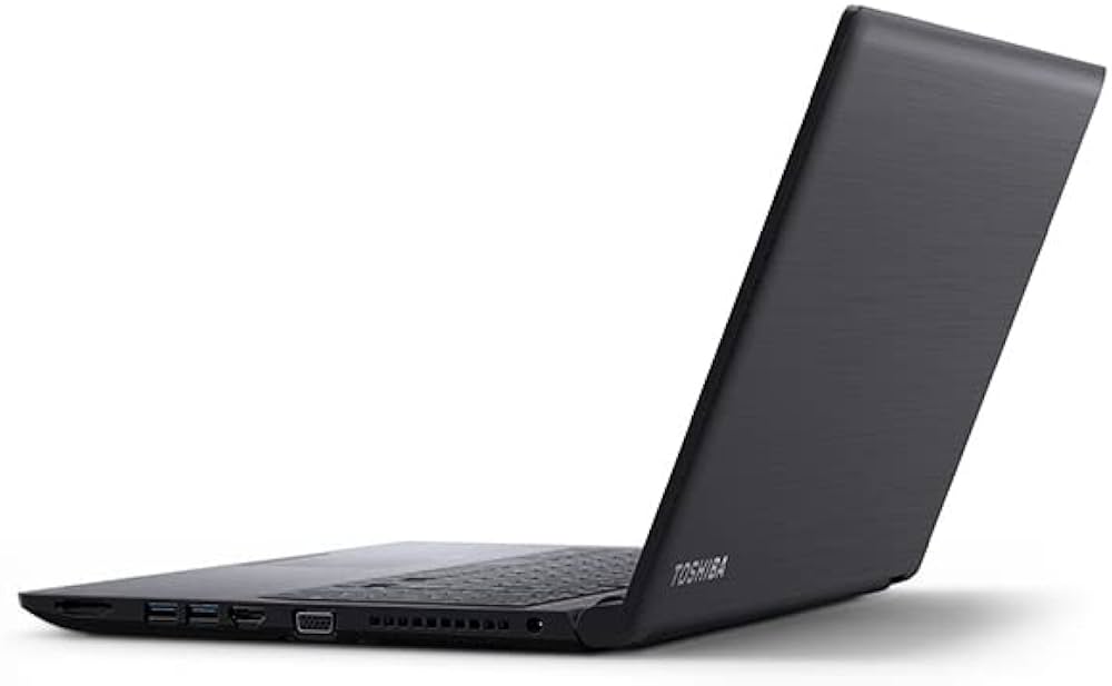 Amazon.co.jp: 【顔認証搭載】Dynabook B65/HV Windows10 Pro Core i5