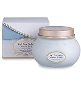 Amazon.co.jp: SABON(サボン) ローシャンプー デリケート・ジャスミン