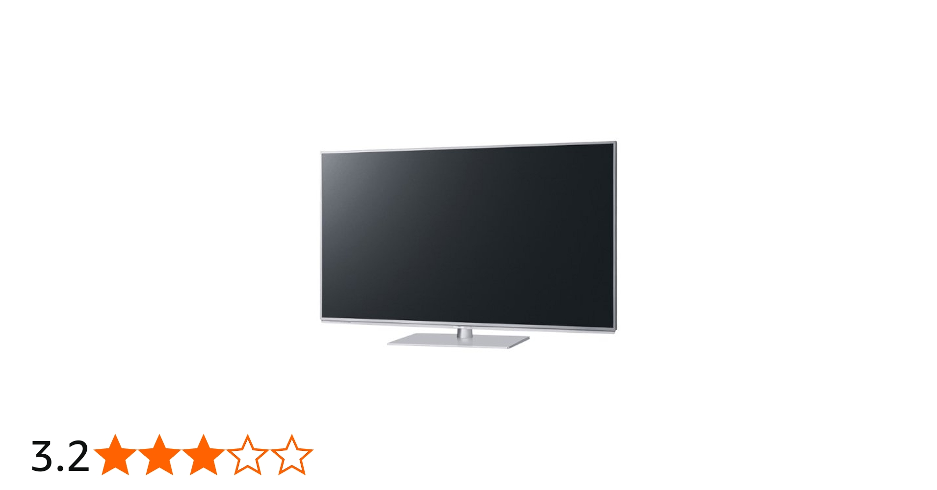 Amazon | Panasonic VIERA ビエラ 地上・BS・110度CSデジタル