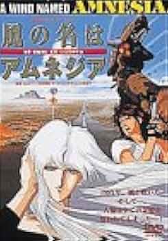 31C4ZB4G3CL._AC_UF350,