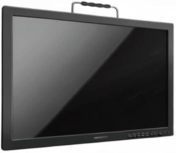 Amazon | グリーンハウス ポータブルテレビ バッテリー内蔵 フルセグ