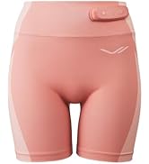 Amazon.co.jp: 【公式ストア限定】シックスパッド ヒップフィット+専用