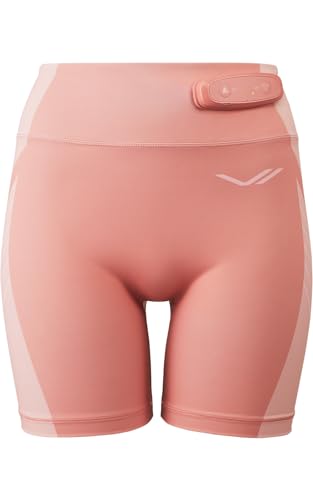 シックスパッド ヒップフィット」の人気商品一覧 | 安い商品を通販