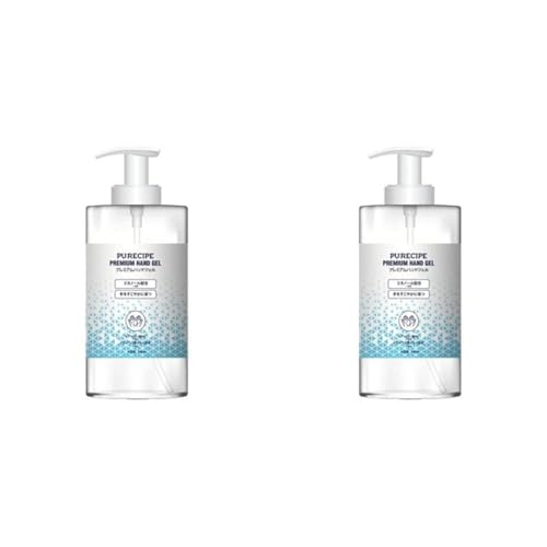 プレミアム ハンドジェル 500ml」の人気商品一覧 | 安い商品を通販