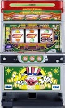 31CFCqzAm8L._AC_UF350,