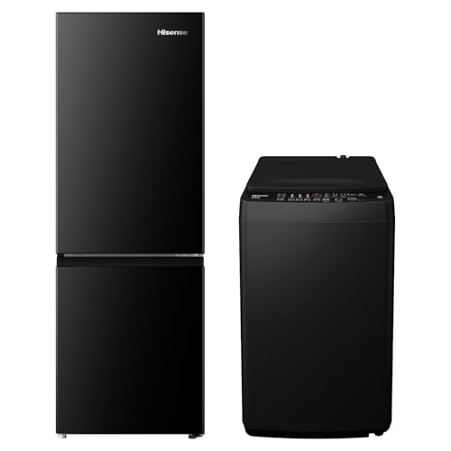 大阪送料無料☆3か月保障付き☆冷蔵庫☆2024年☆AQR-14E2☆R-506