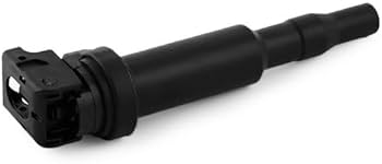 Amazon | BOSCH(ボッシュ) 車用イグニッションコイル BMW1シリーズ/3