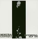 Amazon.co.jp: 高木元輝: ミュージック