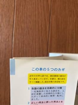 31CN5sf1y0L._AC_UF350,